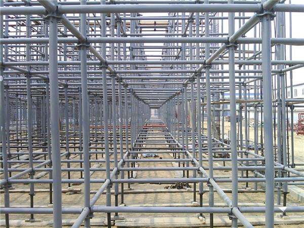 武漢鋼管租賃公司預(yù)祝高考學(xué)子們順利高考，旗開得勝