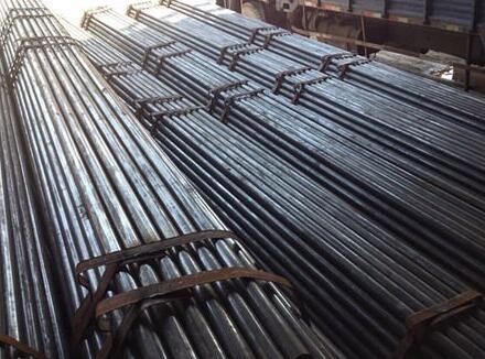 福州長樂華能電廠